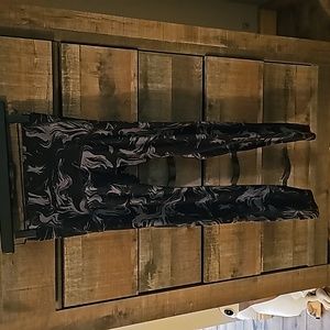 Gymshark Marble Leggings